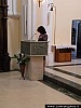 Foto 117